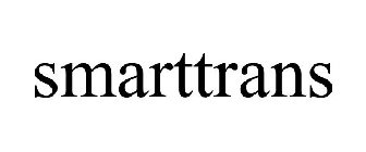 SMARTTRANS
