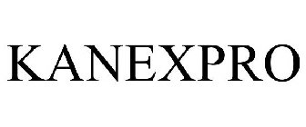 KANEXPRO