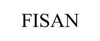 FISAN