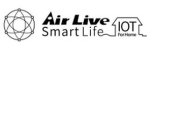 AIR LIVE SMART LIFE IOT FOR HOME