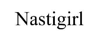 NASTIGIRL