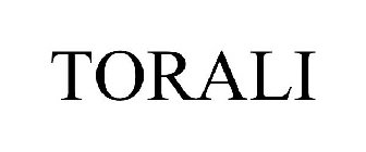 TORALI