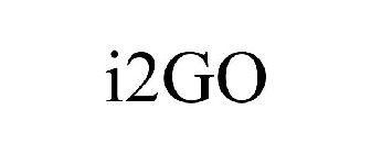 I2GO