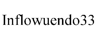 INFLOWUENDO33