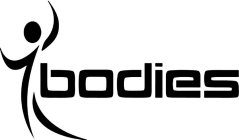 BODIES