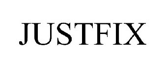 JUSTFIX