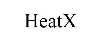 HEATX