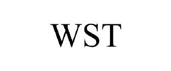 WST