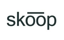 SKOOP