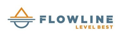 FLOWLINE LEVEL BEST