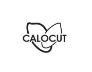 CALOCUT