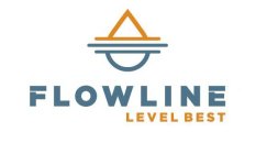 FLOWLINE LEVEL BEST