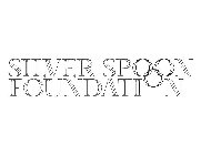 SILVER SPOON FOUNDATION