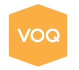 VOQ