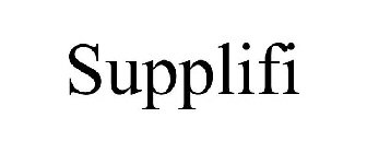 SUPPLIFI