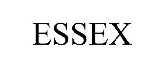 ESSEX