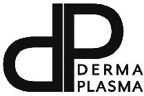 DP DERMA PLASMA