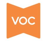 VOC