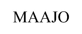 MAAJO