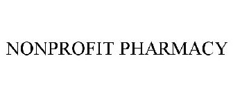 NONPROFIT PHARMACY