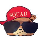 SAVAGE LIFE; SQUAD