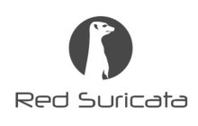 RED SURICATA