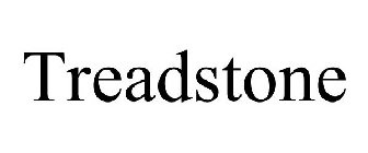 TREADSTONE