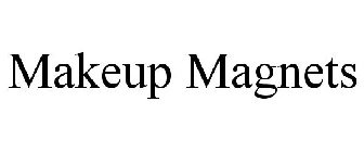 MAKEUP MAGNETS