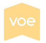 VOE