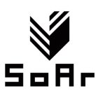 SOAR