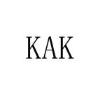 KAK