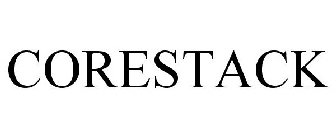 CORESTACK