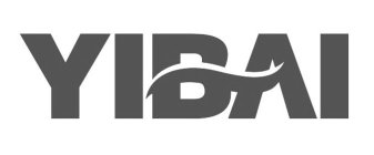 YIBAI