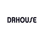 DRHOUSE