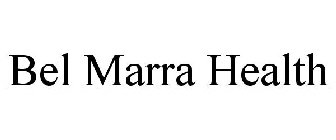 BEL MARRA HEALTH