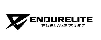 E ENDURELITE FUELING FAST