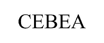 CEBEA