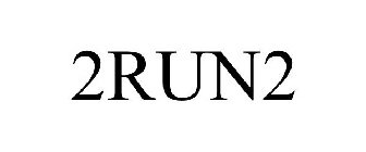 2RUN2