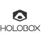 HOLOBOX