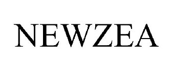 NEWZEA