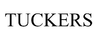 TUCKERS