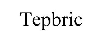 TEPBRIC