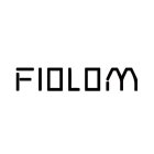 FIOLOM