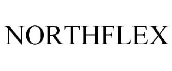 NORTHFLEX