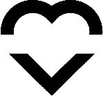 MV