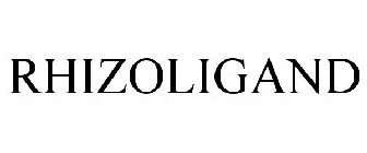 RHIZOLIGAND