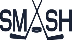 SM SH