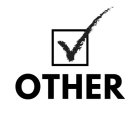OTHER