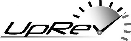 UPREV
