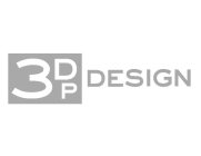 3DP DESIGN
